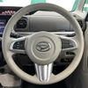 daihatsu tanto 2017 -DAIHATSU--Tanto DBA-LA600S--LA600S-0573315---DAIHATSU--Tanto DBA-LA600S--LA600S-0573315- image 5