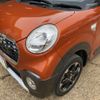daihatsu cast 2016 CFJ1657910 image 12