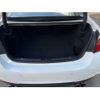 bmw 4-series 2014 -BMW 【なにわ 330ﾄ7207】--BMW 4 Series DBA-3N20--WBA3N120X0F994636---BMW 【なにわ 330ﾄ7207】--BMW 4 Series DBA-3N20--WBA3N120X0F994636- image 24