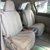 toyota estima 2011 -TOYOTA--Estima DBA-ACR50W--ACR50-7099782---TOYOTA--Estima DBA-ACR50W--ACR50-7099782- image 8
