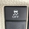 honda n-box 2020 -HONDA--N BOX 6BA-JF3--JF3-1432505---HONDA--N BOX 6BA-JF3--JF3-1432505- image 7