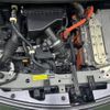 nissan note 2017 -NISSAN--Note DAA-HE12--HE12-048748---NISSAN--Note DAA-HE12--HE12-048748- image 19