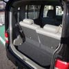 daihatsu move-conte 2015 -DAIHATSU 【名変中 】--Move Conte L575S--0223541---DAIHATSU 【名変中 】--Move Conte L575S--0223541- image 4