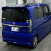 honda n-box 2018 -HONDA 【群馬 587サ1130】--N BOX JF3-1111377---HONDA 【群馬 587サ1130】--N BOX JF3-1111377- image 6