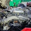 isuzu giga 2012 -ISUZU--Giga LKG-EXD52AE--EXD52AE-7000128---ISUZU--Giga LKG-EXD52AE--EXD52AE-7000128- image 9