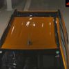 mitsubishi triton 2024 -MITSUBISHI 【堺 100ｻ6262】--Triton LC2T-0000411---MITSUBISHI 【堺 100ｻ6262】--Triton LC2T-0000411- image 10