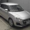 suzuki swift 2023 -SUZUKI 【湘南 502ﾕ8139】--Swift ZC53S-503004---SUZUKI 【湘南 502ﾕ8139】--Swift ZC53S-503004- image 1