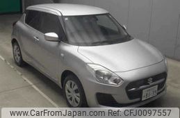 suzuki swift 2023 -SUZUKI 【湘南 502ﾕ8139】--Swift ZC53S-503004---SUZUKI 【湘南 502ﾕ8139】--Swift ZC53S-503004-