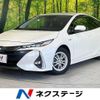 toyota prius-phv 2017 -TOYOTA--Prius PHV DLA-ZVW52--ZVW52-3042838---TOYOTA--Prius PHV DLA-ZVW52--ZVW52-3042838- image 1