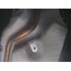 mazda mazda3 2022 -MAZDA--MAZDA3 BP8P-200779---MAZDA--MAZDA3 BP8P-200779- image 13