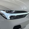 volvo xc60 2023 CFJ1763141 image 15