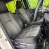 toyota voxy 2020 CFJ1688574 image 8