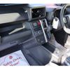 daihatsu taft 2025 -DAIHATSU--Taft 5BA-LA910S--LA910S-0065***---DAIHATSU--Taft 5BA-LA910S--LA910S-0065***- image 2