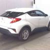 toyota c-hr 2020 -TOYOTA--C-HR 3BA-NGX50--NGX50-2039204---TOYOTA--C-HR 3BA-NGX50--NGX50-2039204- image 5