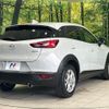 mazda cx-3 2016 -MAZDA--CX-3 LDA-DK5FW--DK5FW-128822---MAZDA--CX-3 LDA-DK5FW--DK5FW-128822- image 17