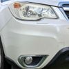 subaru forester 2012 quick_quick_DBA-SJ5_SJ5-004860 image 19