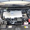 toyota prius 2016 CFJ1573419 image 18