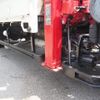 hino ranger 2002 GOO_NET_EXCHANGE_0403477A30250602W001 image 40