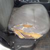 suzuki carry-truck 2013 -SUZUKI--Carry Truck EBD-DA63T--DA63T-837775---SUZUKI--Carry Truck EBD-DA63T--DA63T-837775- image 13