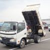 hino dutro 2010 24350703 image 11