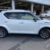 suzuki ignis 2016 -SUZUKI 【群馬 503ｽ2374】--Ignis FF21S--127512---SUZUKI 【群馬 503ｽ2374】--Ignis FF21S--127512- image 27