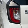 toyota pixis-epoch 2018 quick_quick_LA360A_LA360A-0001243 image 18