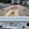 mitsubishi-fuso super-great 2012 CFJ1703228 image 11