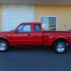 ford ranger 1994 GOO_NET_EXCHANGE_0400675A30201216W001 image 5