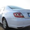 toyota mark-x 2007 CFJ1268138 image 2