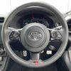 toyota 86 2023 -TOYOTA--86 3BA-ZN8--ZN8-030842---TOYOTA--86 3BA-ZN8--ZN8-030842- image 12