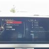 bmw 2-series 2014 CFJ1697430 image 18
