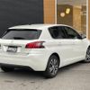 peugeot 308 2019 -PEUGEOT--Peugeot 308 3BA-T9HN05--VF3LPHNSRKS126420---PEUGEOT--Peugeot 308 3BA-T9HN05--VF3LPHNSRKS126420- image 15