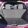 mazda cx-8 2018 -MAZDA--CX-8 KG2P--113542---MAZDA--CX-8 KG2P--113542- image 4