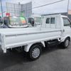 mazda bongo-truck 2018 CFJ1554851 image 8