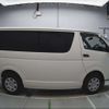 toyota hiace-van 2015 -TOYOTA--Hiace Van TRH200V-0230223---TOYOTA--Hiace Van TRH200V-0230223- image 4