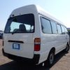 toyota hiace-van 2001 REALMOTOR_N2024050291F-12 image 8