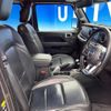 jeep wrangler 2020 quick_quick_JL36L_1C4HJXLG7LW336800 image 9