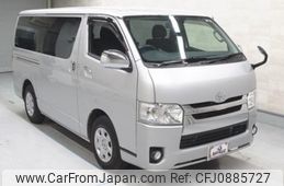 toyota regiusace-van 2016 quick_quick_CBF-TRH200V_TRH200-0241296