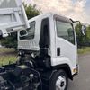 isuzu forward 2016 CFJ1560425 image 61