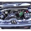 suzuki alto-lapin 2006 CFJ1729524 image 20