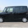 honda n-box 2024 -HONDA 【名変中 】--N BOX JF5--1153479---HONDA 【名変中 】--N BOX JF5--1153479- image 20