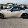 mazda roadster 2022 -MAZDA--Roadster 5BA-ND5RC--ND5RC-654353---MAZDA--Roadster 5BA-ND5RC--ND5RC-654353- image 30
