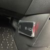 nissan roox 2021 -NISSAN--Roox 5AA-B44A--B44A-0085228---NISSAN--Roox 5AA-B44A--B44A-0085228- image 9