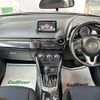 mazda demio 2016 -MAZDA--Demio DBA-DJ3FS--DJ3FS-146346---MAZDA--Demio DBA-DJ3FS--DJ3FS-146346- image 18