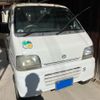suzuki carry-truck 1999 CFJ1754159 image 1