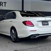 mercedes-benz e-class 2019 quick_quick_LDA-213004C_WDD2130042A555744 image 16