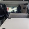 nissan vanette-truck 2015 -NISSAN--Vanette Truck ABF-SKP2LN--SKP2LN-102684---NISSAN--Vanette Truck ABF-SKP2LN--SKP2LN-102684- image 21