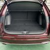 honda honda-others 2022 CFJ1809414 image 10