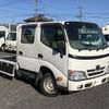 toyota dyna-truck 2014 GOO_NET_EXCHANGE_0702476A30250125W004 image 10