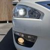 nissan teana 2016 -NISSAN--Teana DBA-L33--L33-107972---NISSAN--Teana DBA-L33--L33-107972- image 30